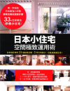 
本人入學(xué)小白，求紅寶石??！這本書還是比較充分的分析了各個(gè)案例值得一看，圖片質(zhì)量很
