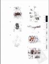 
《圖解力和頂級(jí)設(shè)計(jì)師學(xué)做信息圖》




鏈接: https://pan.baidu.com/s/1nvLdbTJ 密碼
