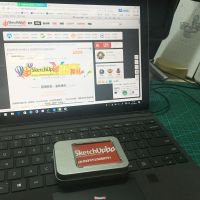 干貨??！干貨到手?。? /></a></dd>
	<dt><em class=