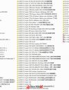 
《EL Croquis》106位大師專輯、23G迄今最完整版：


    談及建筑出版業(yè)，就不能不提
