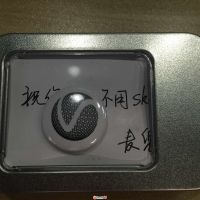 又可以裝B一小時了