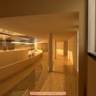 重發(fā)【我的Artlantis之路】作品集