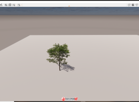 ens3.5 開光追 沒陰影的問題
