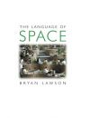 
Bryan Lawson著作~，空間的語(yǔ)言。涉及景觀，建筑等諸多方面
**** 本內(nèi)容被作者隱藏 **
