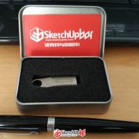 【回饋吧友·金秋換禮】聽說吧幣可以兌換禮品啦！