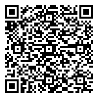 【雙節(jié)大促，回帖有獎】618年中&端午雙節(jié)，玩游戲換SUAPP！