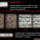 Artlantis的材質(zhì)建立