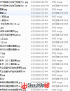 
密碼：u2mc
