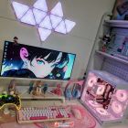 買電腦、配主機可以找tas啦！