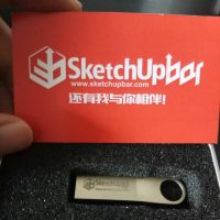 謝謝麥大吉言?