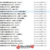 優(yōu)秀方案資料100套（021---040）