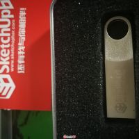 金秋好禮收到來  小伙伴快來看我開箱