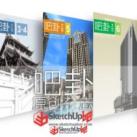 【回饋吧友·金秋換禮】聽說吧幣可以兌換禮品啦！