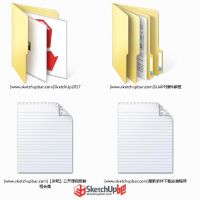 終于等到你！我的優(yōu)盤！謝謝麥大??！