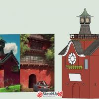 第二季第一次建模   求突破一級
