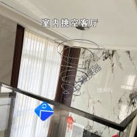 幫忙設(shè)計