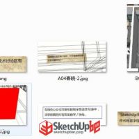 作為【尋寶探秘游戲第一彈】最大受益者的“表白”