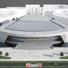 ART6.5 概念方案快速表現(xiàn)