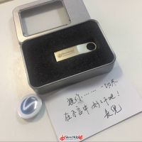 第一批U盤收到了！有麥兜大大的留言?。。? /></a></dd>
	<dt><em class=