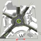 一個歷經(jīng)磨難的小項目
