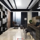 Artlantirs 建糢練習(xí) 材質(zhì)貼附練習(xí)