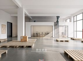 遇到合適的客戶(hù)/畫(huà)了自己喜歡的圖