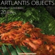 Artlantis4.1系列教程及物件材質(zhì)合集