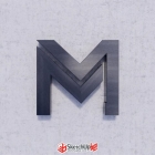3DMAX一鍵轉(zhuǎn)SU模型插件MES更新V11 修復(fù)破面問題