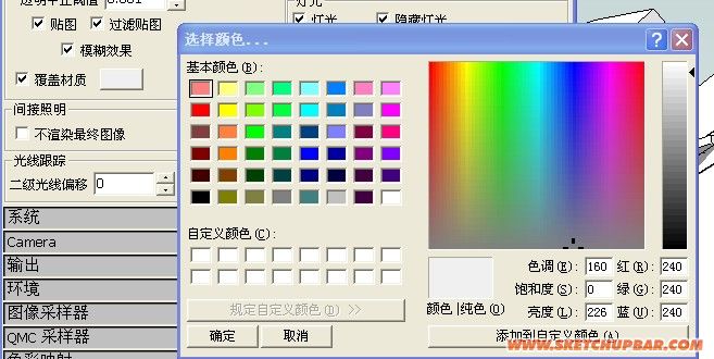 jpg