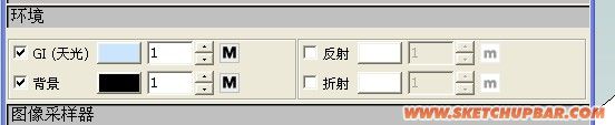 jpg