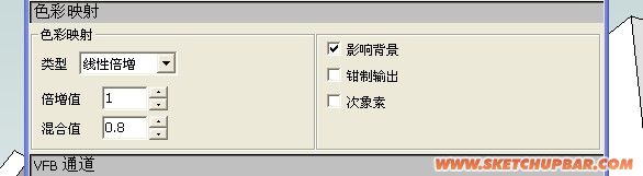 jpg