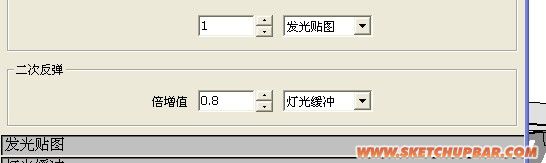 jpg
