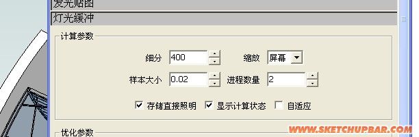 jpg