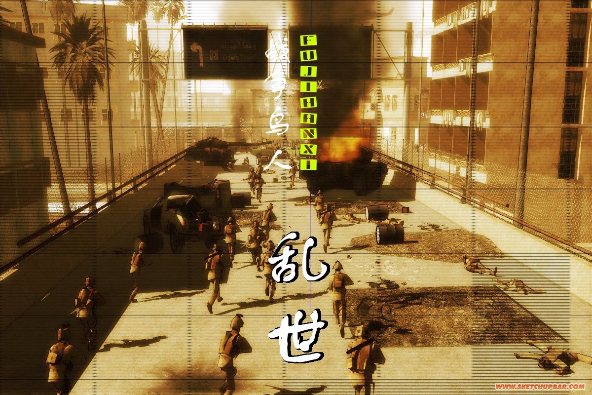 jpg