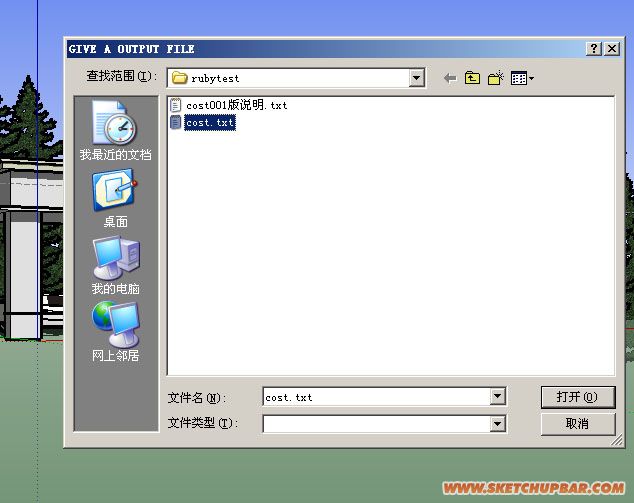 jpg