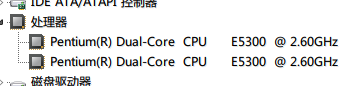 1.PNG