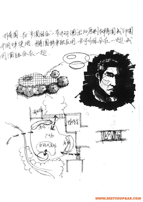 http_imgloadCAWA37PK.jpg