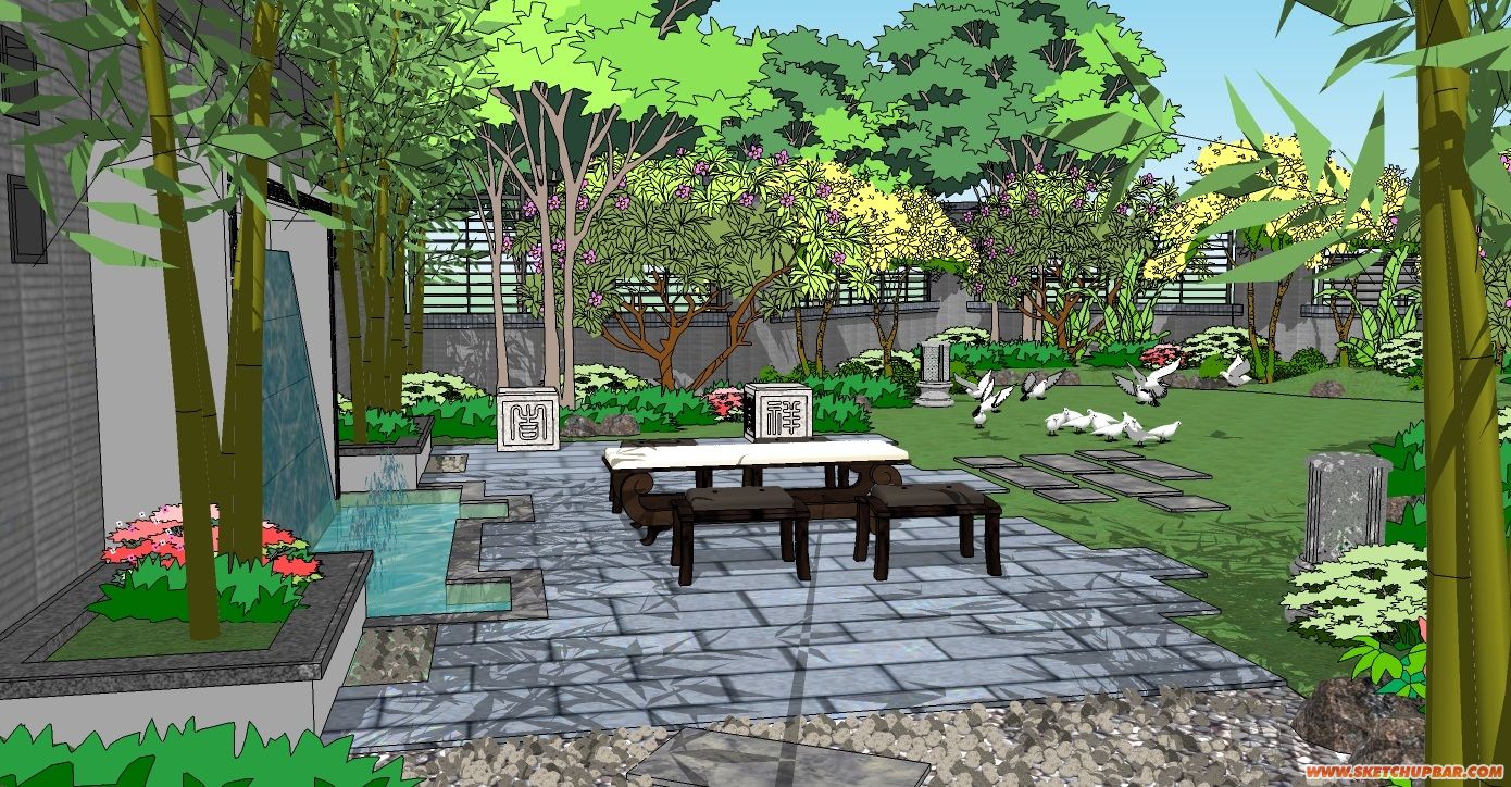 庭院-33.jpg