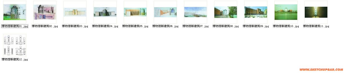 QQ截圖20120316205010.jpg