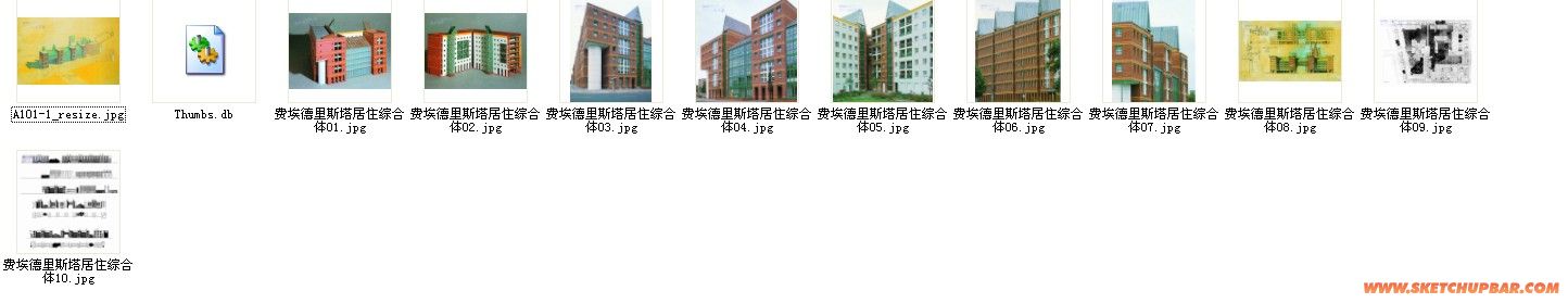 QQ截圖20120316205028.jpg