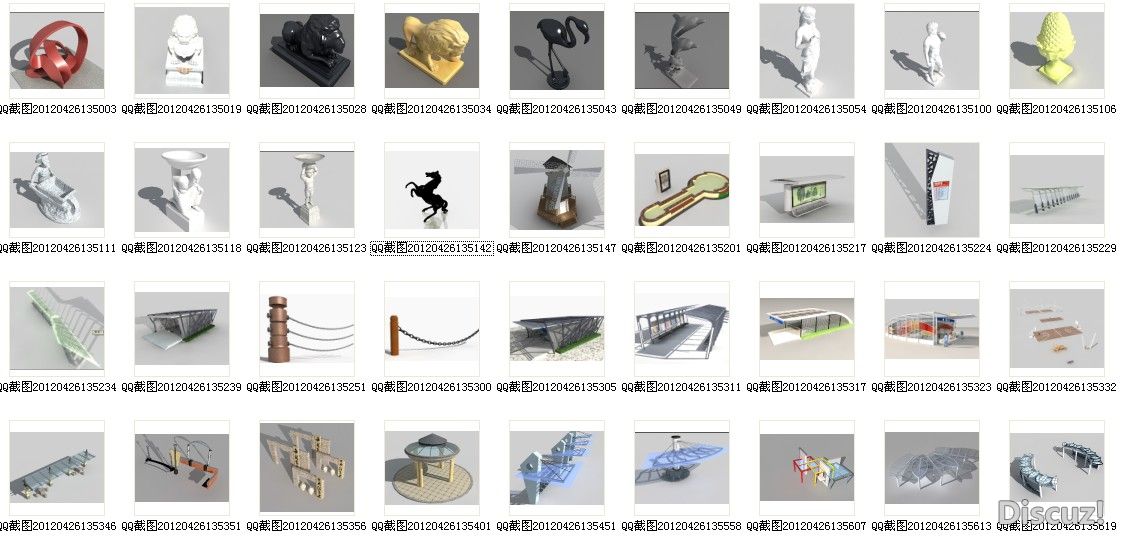 QQ截圖2012042614545911111111111111111111111111111111.jpg