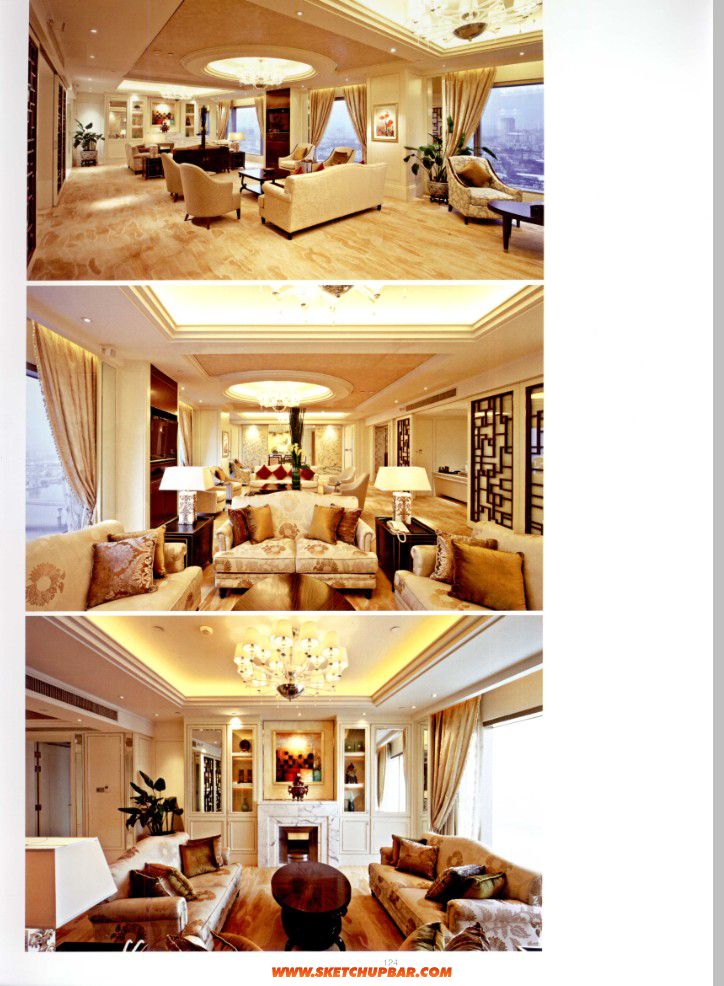 QQ截圖20130226154814.jpg
