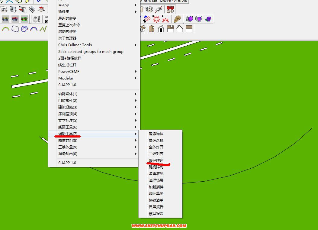 QQ截圖20121224121720.jpg
