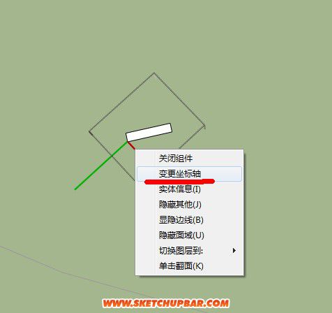 QQ截圖20121224121928.jpg