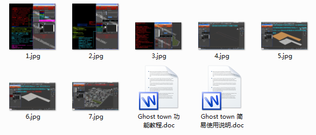 33.jpg