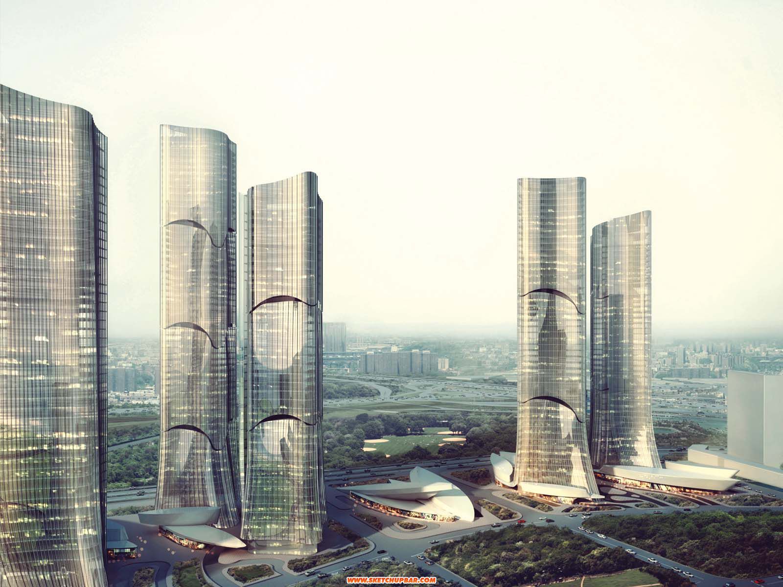 Da-Wang-Jing-Plot2-Mixed-use-Development-2-c79c-1452.jpg