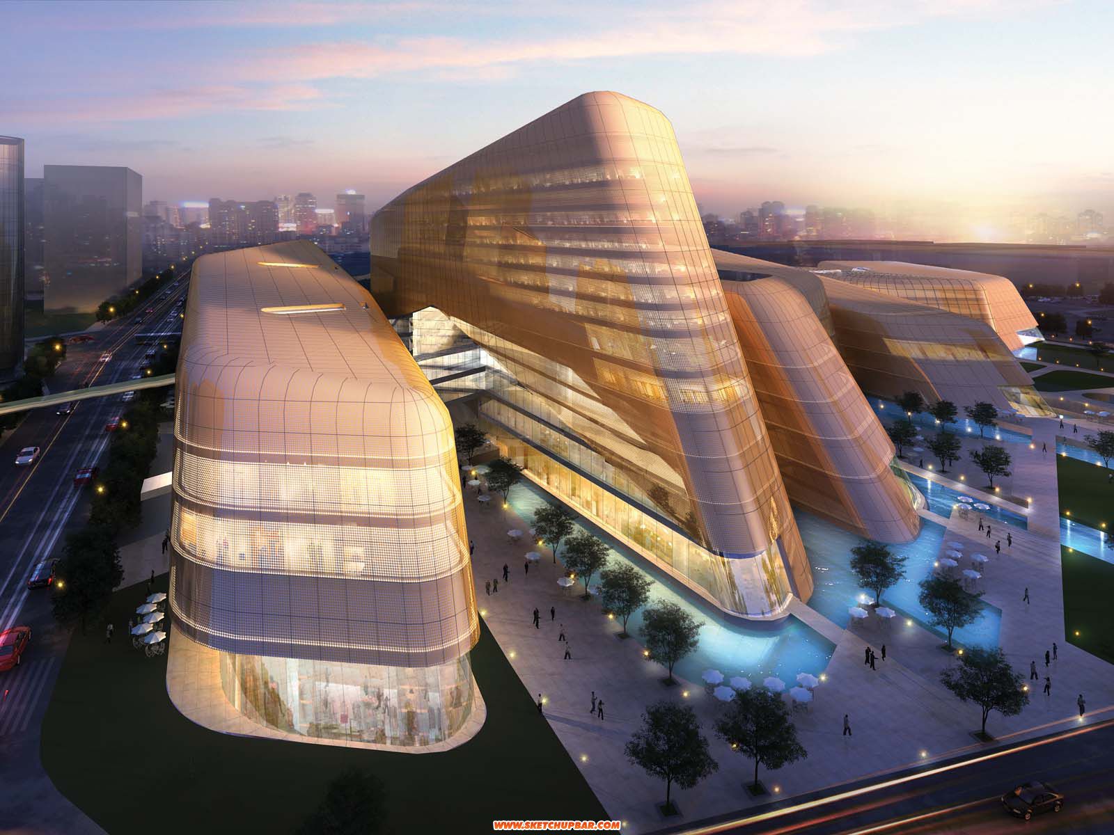 Da-Xing-Mixed-Use-Development-4de1-1441.jpg