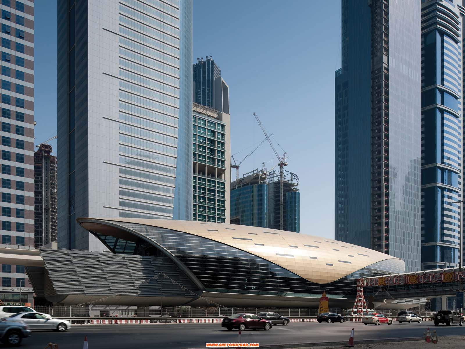Dubai-Metro-6-e07e-688.jpg