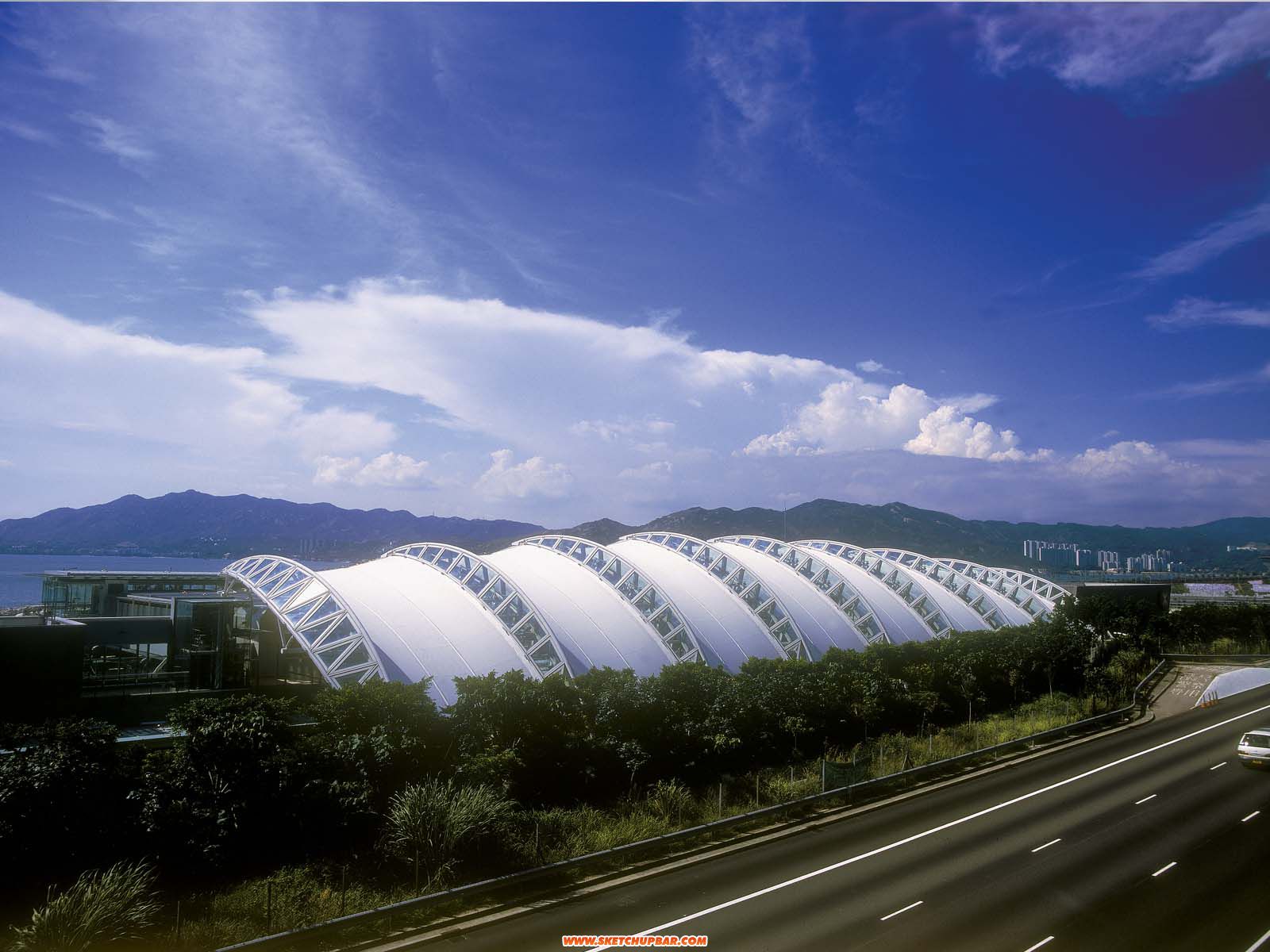 MTRC-Sunny-Bay-Station-Hong-Kong-4-636.jpg