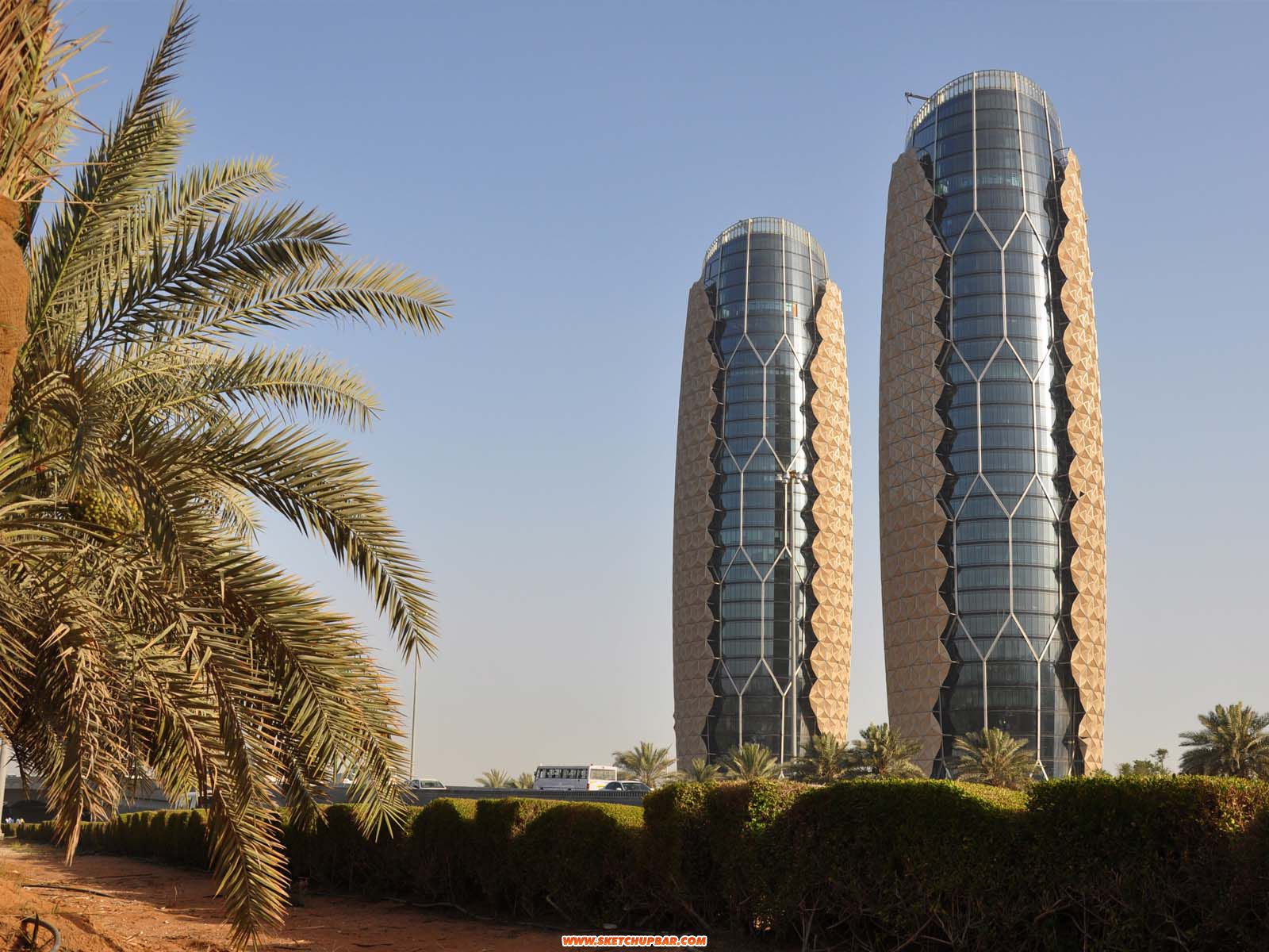 New-Headquarters-Al-Bahar-Towers-Abu-Dhabi-UAE-8-682.jpg